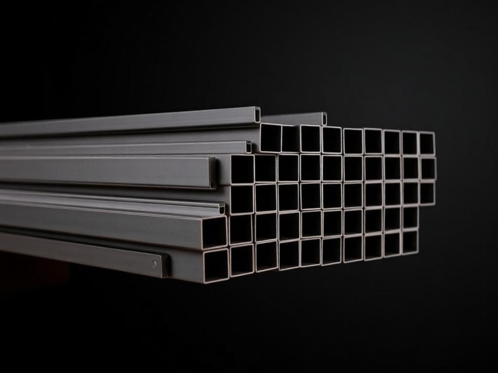 Metalon